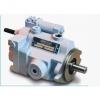 Dansion piston pump P6W-2L1B-H0P-D0