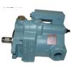 NACHI PISTON PUMP PVD-0B-18P-6G3-4191A #1 small image